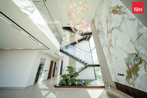 Βίλα σε Dubai, ΗΑΕ 5 υπνοδωμάτια, 464.8 τ.μ. Αρ. 685946 - φωτογραφία 3