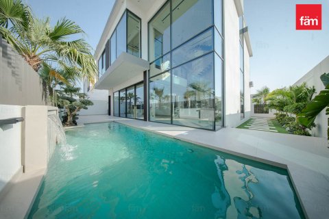 Βίλα σε Dubai, ΗΑΕ 5 υπνοδωμάτια, 464.8 τ.μ. Αρ. 685946 - φωτογραφία 23