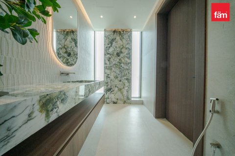 Βίλα σε Dubai, ΗΑΕ 5 υπνοδωμάτια, 464.8 τ.μ. Αρ. 685946 - φωτογραφία 18