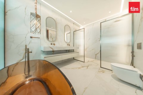 فيلا للبيع في دبي، الإمارات العربية المتحدة 6 غرفة نوم ، 464.8 متر مربع ، رقم 685946 - صورة 26