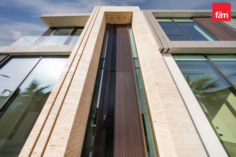 فيلا للبيع في دبي، الإمارات العربية المتحدة 6 غرفة نوم ، 464.8 متر مربع ، رقم 685946 - صورة 27