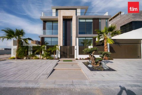 فيلا للبيع في دبي، الإمارات العربية المتحدة 6 غرفة نوم ، 464.8 متر مربع ، رقم 685946 - صورة 2