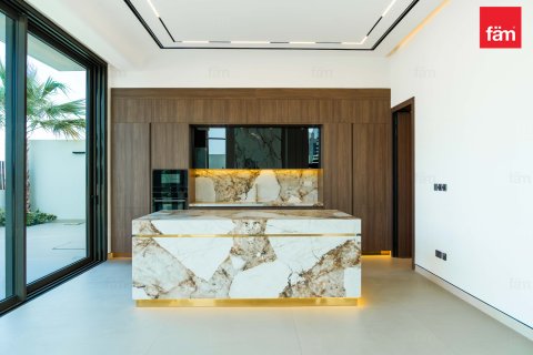 فيلا للبيع في دبي، الإمارات العربية المتحدة 6 غرفة نوم ، 464.8 متر مربع ، رقم 685946 - صورة 8