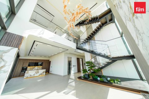 فيلا للبيع في دبي، الإمارات العربية المتحدة 6 غرفة نوم ، 464.8 متر مربع ، رقم 685946 - صورة 19