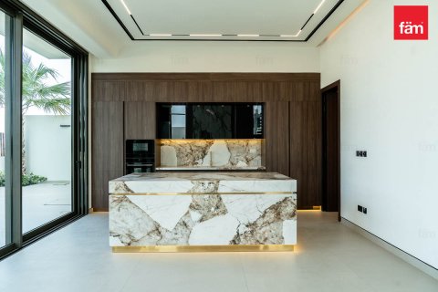 Βίλα σε Dubai, ΗΑΕ 5 υπνοδωμάτια, 464.8 τ.μ. Αρ. 685946 - φωτογραφία 6