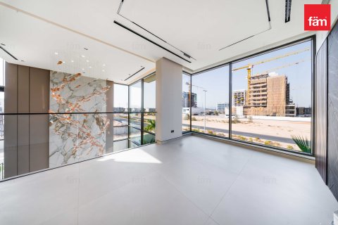 فيلا للبيع في دبي، الإمارات العربية المتحدة 6 غرفة نوم ، 464.8 متر مربع ، رقم 685946 - صورة 17