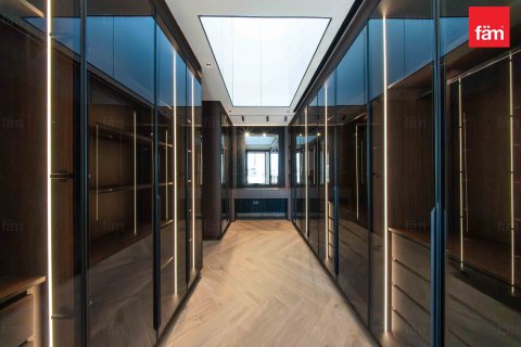 فيلا للبيع في دبي، الإمارات العربية المتحدة 6 غرفة نوم ، 464.8 متر مربع ، رقم 685946 - صورة 23