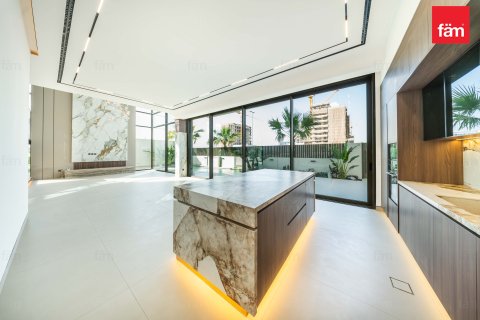 فيلا للبيع في دبي، الإمارات العربية المتحدة 6 غرفة نوم ، 464.8 متر مربع ، رقم 685946 - صورة 6