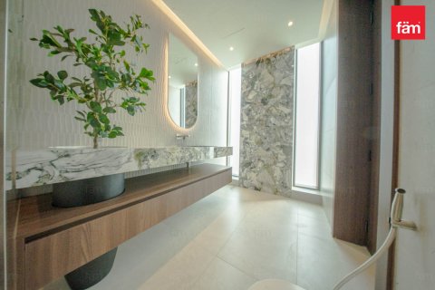 Βίλα σε Dubai, ΗΑΕ 5 υπνοδωμάτια, 464.8 τ.μ. Αρ. 685946 - φωτογραφία 16