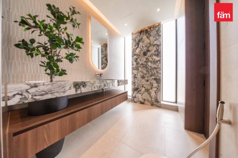 فيلا للبيع في دبي، الإمارات العربية المتحدة 6 غرفة نوم ، 464.8 متر مربع ، رقم 685946 - صورة 24