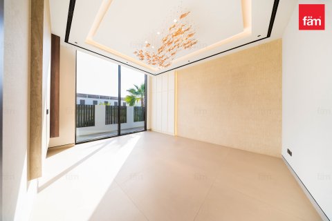 فيلا للبيع في دبي، الإمارات العربية المتحدة 6 غرفة نوم ، 464.8 متر مربع ، رقم 685946 - صورة 14