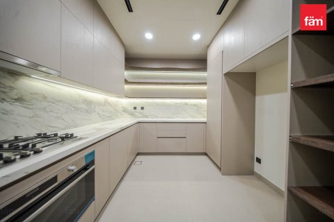 Βίλα σε Dubai, ΗΑΕ 5 υπνοδωμάτια, 464.8 τ.μ. Αρ. 685946 - φωτογραφία 14