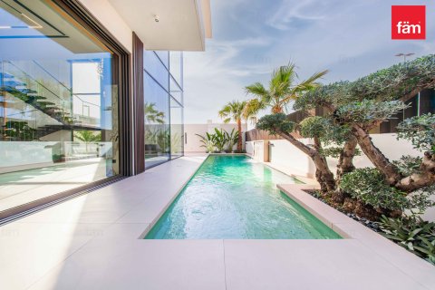 فيلا للبيع في دبي، الإمارات العربية المتحدة 6 غرفة نوم ، 464.8 متر مربع ، رقم 685946 - صورة 9