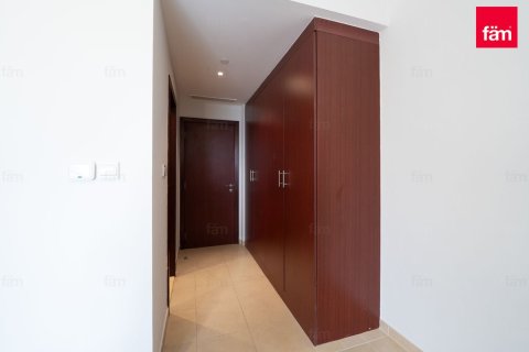 Leilighet til leie i Dubai, Emiratene 1 soverom, 111.3 kvm Nr. 685947 - Foto 13