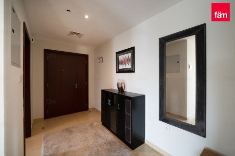 Leilighet til leie i Dubai, Emiratene 1 soverom, 111.3 kvm Nr. 685947 - Foto 8