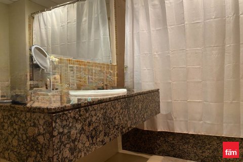 Apartament në Dubai, Emiratet e Bashkuara Arabe 1 dhomë gjumi, 111.3 m2. № 685947 - Foto 17