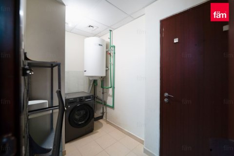 Leilighet til leie i Dubai, Emiratene 1 soverom, 111.3 kvm Nr. 685947 - Foto 23