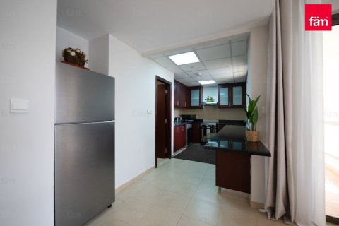 Leilighet til leie i Dubai, Emiratene 1 soverom, 111.3 kvm Nr. 685947 - Foto 21