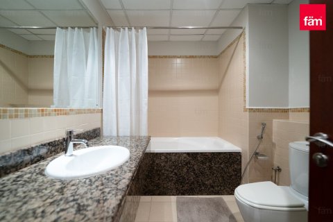 Leilighet til leie i Dubai, Emiratene 1 soverom, 111.3 kvm Nr. 685947 - Foto 14