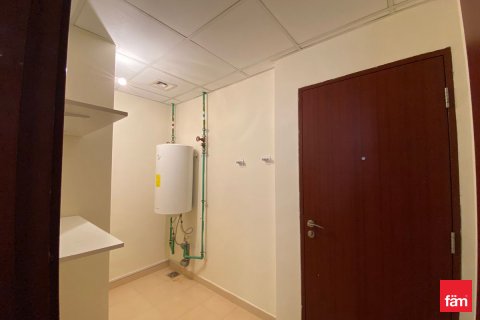 Apartament në Dubai, Emiratet e Bashkuara Arabe 1 dhomë gjumi, 111.3 m2. № 685947 - Foto 12