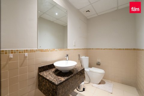 Leilighet til leie i Dubai, Emiratene 1 soverom, 111.3 kvm Nr. 685947 - Foto 9