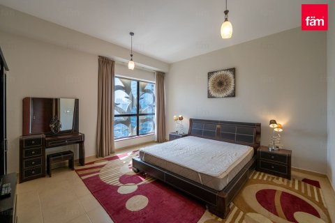 Leilighet til leie i Dubai, Emiratene 1 soverom, 111.3 kvm Nr. 685947 - Foto 10