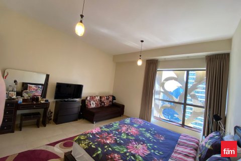 Apartament në Dubai, Emiratet e Bashkuara Arabe 1 dhomë gjumi, 111.3 m2. № 685947 - Foto 14