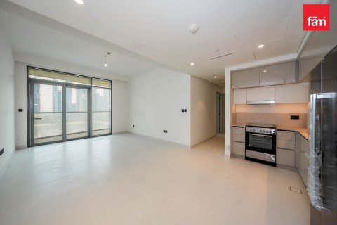 Müüa korter asukohaga Dubai Harbour, AÜE: 2 magamistoaga, 108.9 m² Nr 685968 - pilt 3