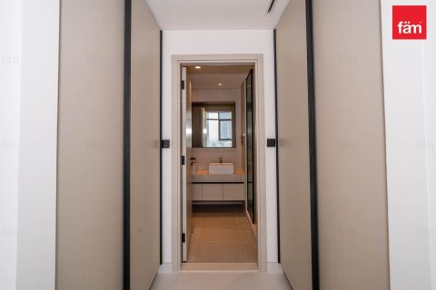 Müüa korter asukohaga Dubai Harbour, AÜE: 2 magamistoaga, 108.9 m² Nr 685968 - pilt 8