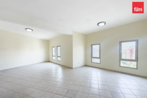 آپارتمان برای فروش در Jebel Ali، Dubai، امارات متحده عربی 2 خوابه ، 153 متر مربع ، شماره 685948 - تصویر 15
