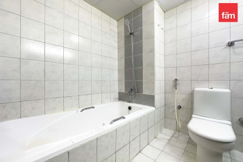 آپارتمان برای فروش در Jebel Ali، Dubai، امارات متحده عربی 2 خوابه ، 153 متر مربع ، شماره 685948 - تصویر 7