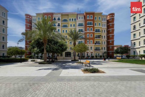 آپارتمان برای فروش در Jebel Ali، Dubai، امارات متحده عربی 2 خوابه ، 153 متر مربع ، شماره 685948 - تصویر 18