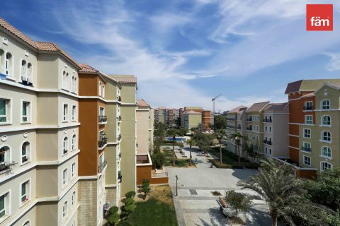 آپارتمان برای فروش در Jebel Ali، Dubai، امارات متحده عربی 2 خوابه ، 153 متر مربع ، شماره 685948 - تصویر 4