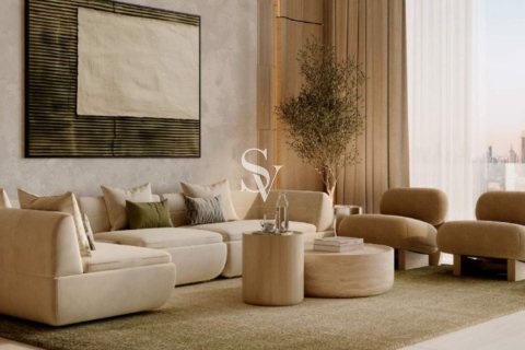 Apartament na sprzedaż w Motor City, Dubai, ZEA 2 sypialnie, 103 mkw., nr 740039 - zdjęcie 2