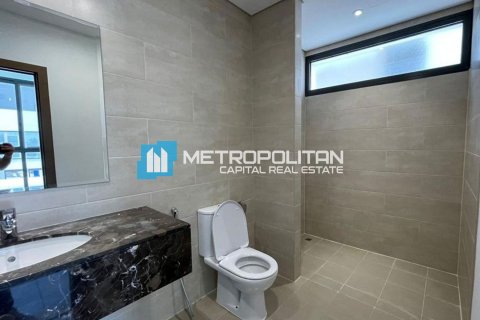 Vila v Abu Dhabi, SAE 5 spální, 423.3 m2 č. 651733 - Fotografia 9