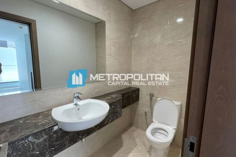 Vila v Abu Dhabi, SAE 5 spální, 423.3 m2 č. 651733 - Fotografia 8