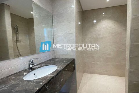 Vila v Abu Dhabi, SAE 5 spální, 423.3 m2 č. 651733 - Fotografia 7