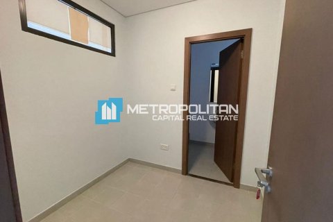 Vila v Abu Dhabi, SAE 5 spální, 423.3 m2 č. 651733 - Fotografia 4