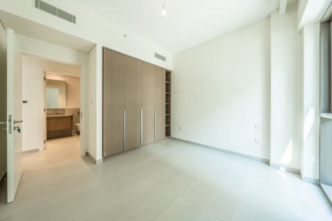 Apartman u gradu Dubai Creek Harbour (The Lagoons), UAE 1 spavaća soba, 61.78049500 m2 Br. 651582 - Slika 12