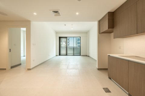 Apartman u gradu Dubai Creek Harbour (The Lagoons), UAE 1 spavaća soba, 61.78049500 m2 Br. 651582 - Slika 13