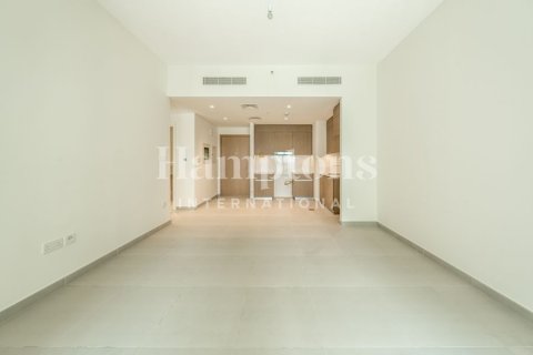 Apartman u gradu Dubai Creek Harbour (The Lagoons), UAE 1 spavaća soba, 61.78049500 m2 Br. 651582 - Slika 9