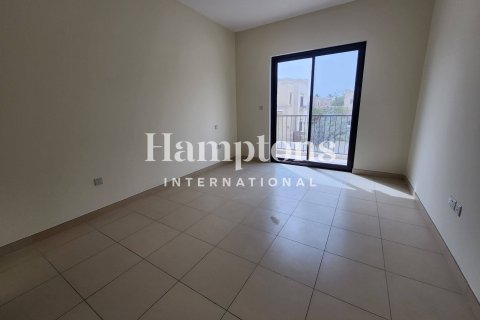 Huvila Arabian Ranches, Dubai, Arabiemiraatit 3 makuuhuonetta, 199.92725600 m2 № 651583 - kuva 8