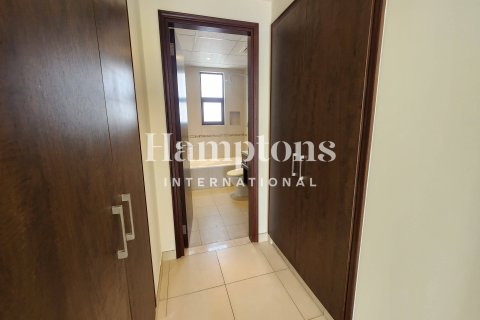 Huvila Arabian Ranches, Dubai, Arabiemiraatit 3 makuuhuonetta, 199.92725600 m2 № 651583 - kuva 1