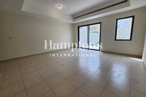 Huvila Arabian Ranches, Dubai, Arabiemiraatit 3 makuuhuonetta, 199.92725600 m2 № 651583 - kuva 3