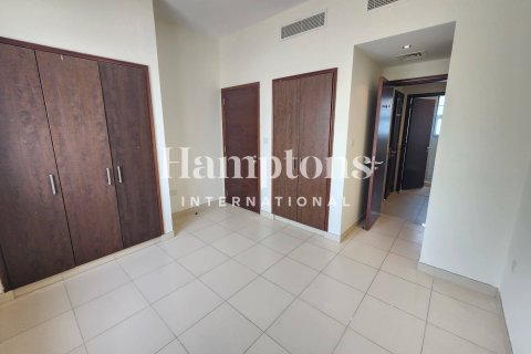 Huvila Arabian Ranches, Dubai, Arabiemiraatit 3 makuuhuonetta, 199.92725600 m2 № 651583 - kuva 14