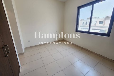 Huvila Arabian Ranches, Dubai, Arabiemiraatit 3 makuuhuonetta, 199.92725600 m2 № 651583 - kuva 16