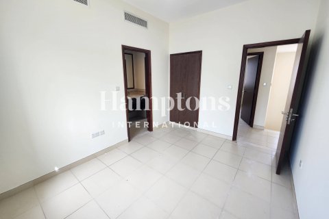 Huvila Arabian Ranches, Dubai, Arabiemiraatit 3 makuuhuonetta, 199.92725600 m2 № 651583 - kuva 12