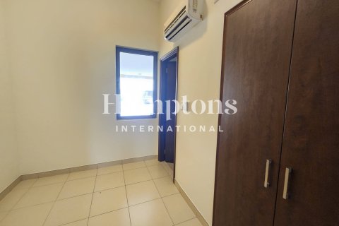 Huvila Arabian Ranches, Dubai, Arabiemiraatit 3 makuuhuonetta, 199.92725600 m2 № 651583 - kuva 9