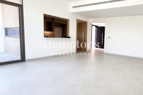 Villa à louer à Al Furjan, Dubai, EAU 4 chambres, 367.71007400 m2 № 651580 - photo 16