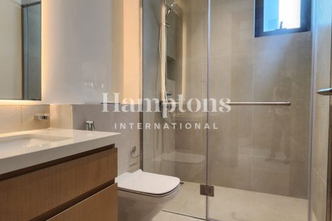 Villa à louer à Al Furjan, Dubai, EAU 4 chambres, 367.71007400 m2 № 651580 - photo 3